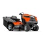 Traktor Husqvarna TC 242T