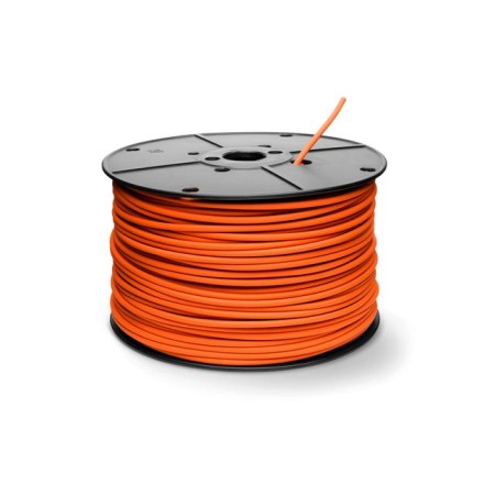 Przewód ograniczający Husqvarna Automower®PRO