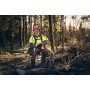 Pilarka spalinowa Husqvarna 560 XP® G