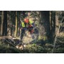 Pilarka spalinowa Husqvarna 560 XP® G
