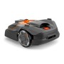 Husqvarna Automower® 580L EPOS®