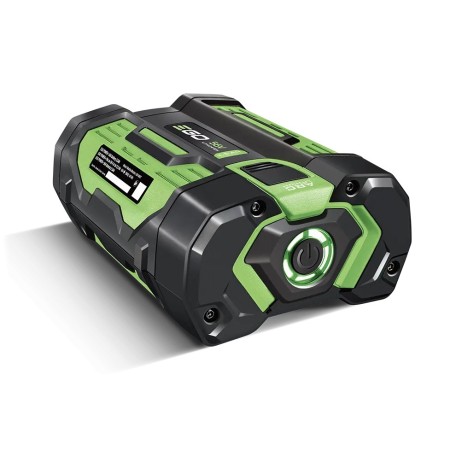 Akumulator Ego 2.5Ah 140Wh 1P