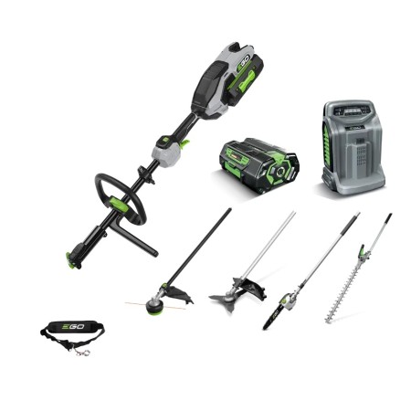 Zestaw Ego Multi-Tool