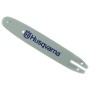 Prowadnica 10" / 58DL / 1/4" A318 1.3mm do 327PT5S