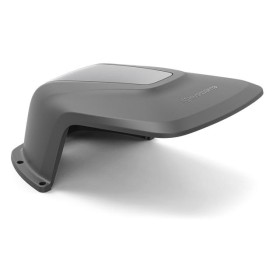 Osprzęt - Domek Automower® Husqvarna