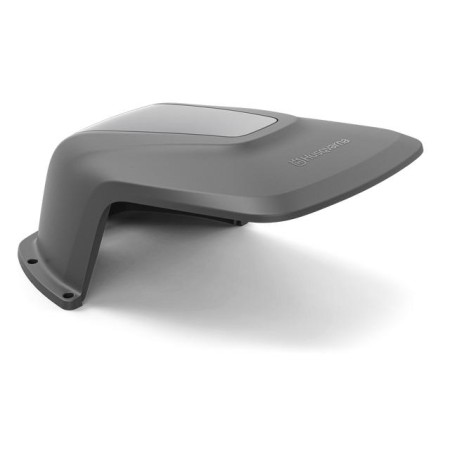 Osprzęt - Domek Automower® Husqvarna