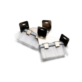 Osprzęt - Zestaw szczotek Husqvarna Automower®