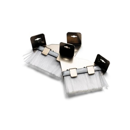 Osprzęt - Zestaw szczotek Husqvarna Automower®