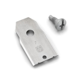 Noże do robota koszącego - Noże Automower® Enhance HSS