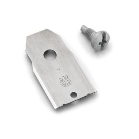 Noże do robota koszącego - Noże Automower® Enhance HSS