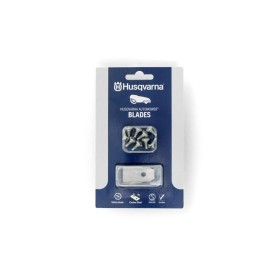 Zestaw noży klasycznych do Automower®