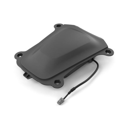 Moduł Epos P21 2025