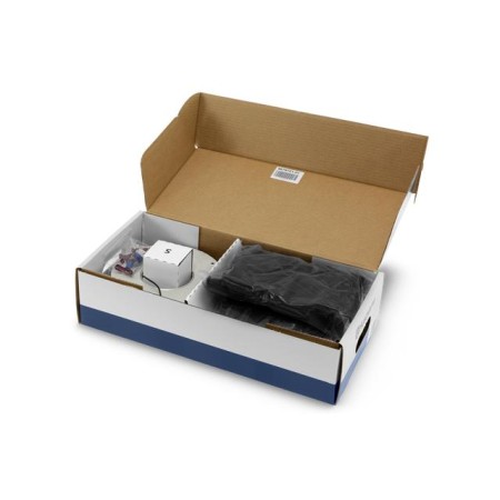 Zestaw instalacyjny Automower®