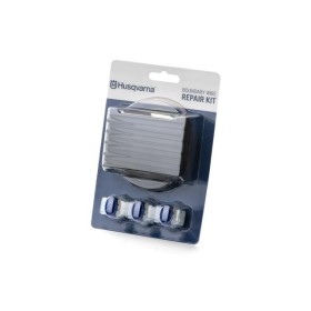 Zestaw naprawczy Automower®