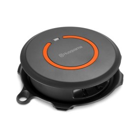 Osprzęt - Automower® FlexiFence