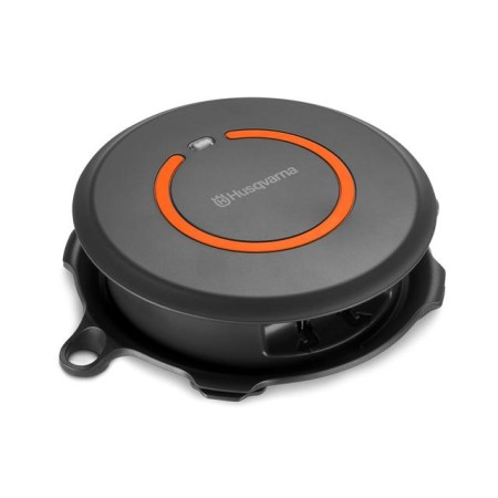 Osprzęt - Automower® FlexiFence