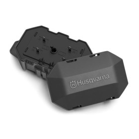 Osprzęt - Przełącznik obszarów  Husqvarna Automower®