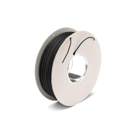 Przewód ograniczający Standard Husqvarna Automower®