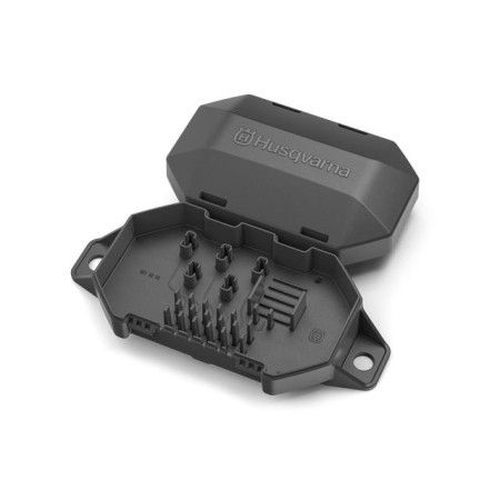 Osprzęt - Pudełko na kable Husqvarna Automower®