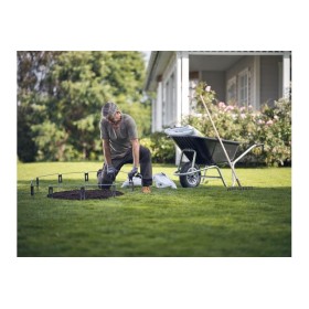 Osprzęt - Tymczasowe ogrodzenie Husqvarna Automower®