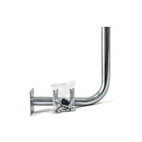 Osprzęt - Zestaw mocujący EPOS™