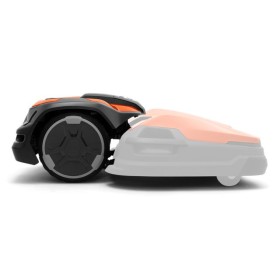 HUSQVARNA CEORA™ 544 EPOS™