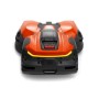 HUSQVARNA CEORA™ 544 EPOS™