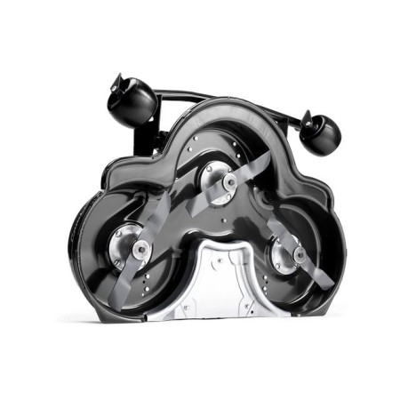 Urządzenia tnące - Urządzenie tnące - CombiClip® 103