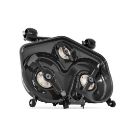 Urządzenia tnące - Urządzenie tnące - CombiClip® 103