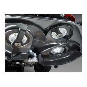 Urządzenia tnące - Urządzenie tnące - CombiClip® 112