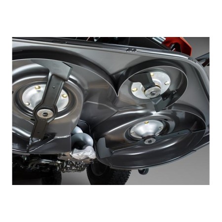 Urządzenia tnące - Urządzenie tnące - CombiClip® 112