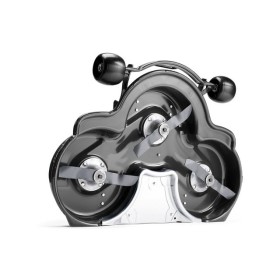 Urządzenia tnące - Urządzenie tnące - CombiClip® 112