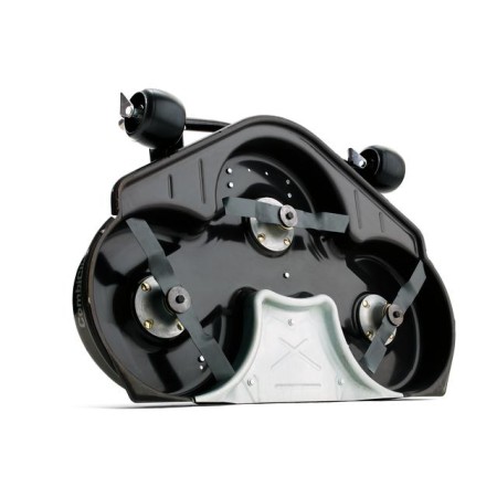 Urządzenie tnące - Combi 112