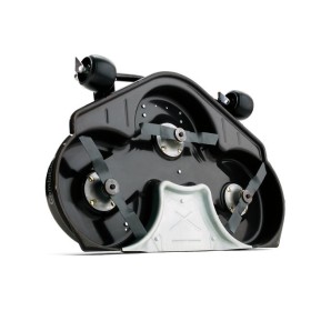 Urządzenie tnące - Combi 103