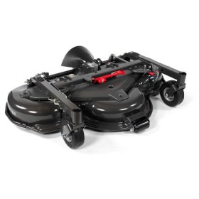 Urządzenie tnące - Combi 155