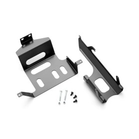 Osprzęt - Zestaw osłon