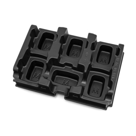 Przegroda M do krzynki na akumulatory Husqvarna