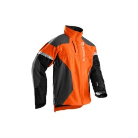 Odzież robocza - Kurtka do prac leśnych Technical Arbor 20