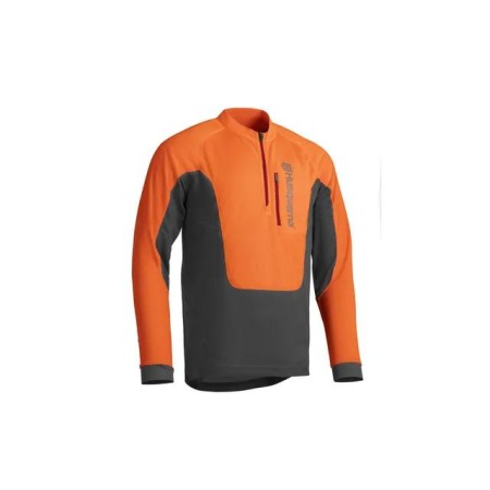 Odzież robocza - T-Shirt z długim rękawem