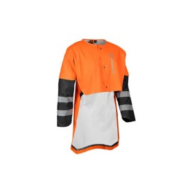 Przeciwdeszczowy ochraniacz pleców Protect, Functional