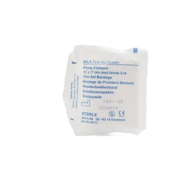 Odzież robocza - Opaska uciskowa