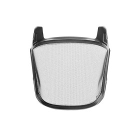 Osłona twarzy Free View V310