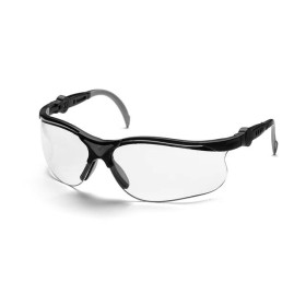 Okulary ochronne, Clear X