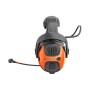 Ochronniki słuchu - Husqvarna X-COM Active, do kasku