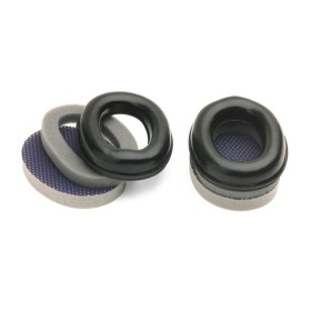 Wkładka higieniczna do ochronników słuchu z radiem