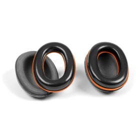 Ochronniki słuchu - Zestaw higieniczny GARDENER