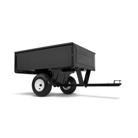 Przyczepka PROMO Husqvarna