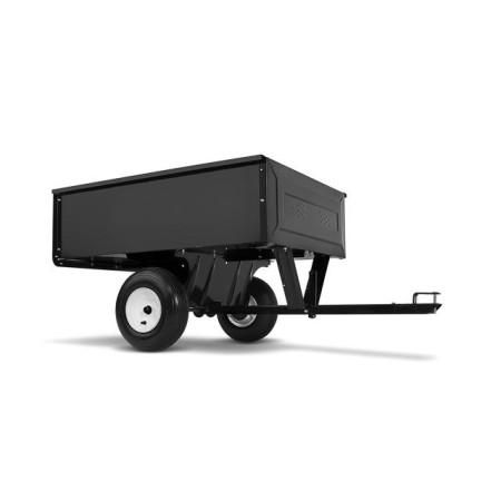 Przyczepka PROMO Husqvarna