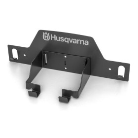 Uchwyt ścienny Automower®