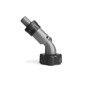 Wlewka paliwa do kanistra Combi can 5+2.5L